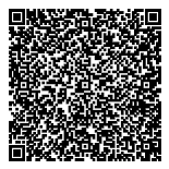 QR код гостиницы Кама