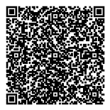 QR код достопримечательности NT-Арт