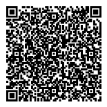 QR код гостевого дома На Троицкой