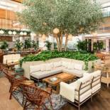 Фотография гостиницы The Scott Resort & Spa