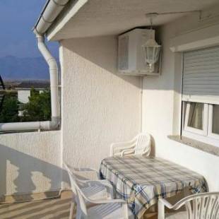 Фотографии гостевого дома 
            Apartments with a parking space Povljana, Pag - 6297