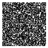 QR код достопримечательности Луганская областная филармония