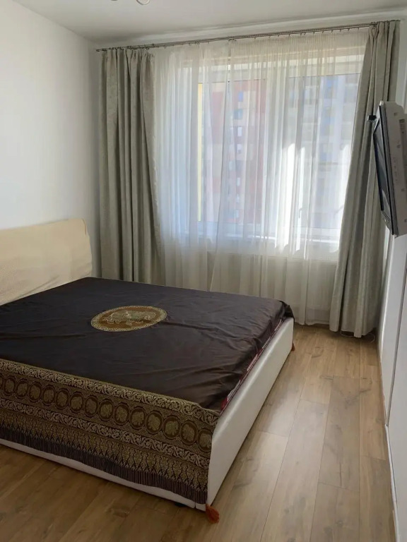 Фотография квартиры Квартира на ул Лесная 16