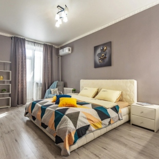 Фотография квартиры Квартира Королева 16Б