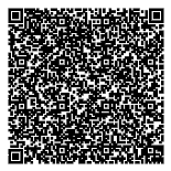 QR код музея Дом-музей В.В.Вересаева