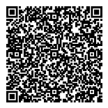 QR код хостела Компас