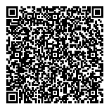 QR код гостиницы Tour Baku