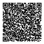 QR код гостевого дома Familia