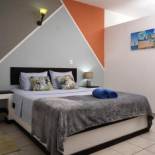 Фотография апарт отеля Plaza Royal Apartments