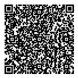 QR код базы отдыха 4 сезона