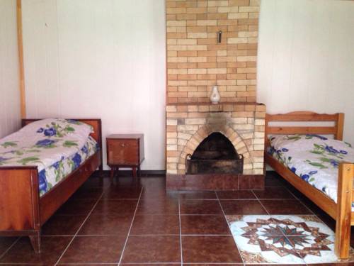 Фотографии гостевого дома
Дача