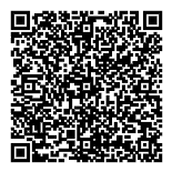 QR код достопримечательности Форт №8