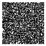 QR код санатория Нарзан (Дача Космонавтов) 