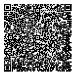 QR код гостиницы Семья