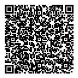 QR код гостиницы 7я