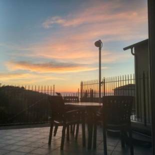 Фотографии гостевого дома
Barbara's House