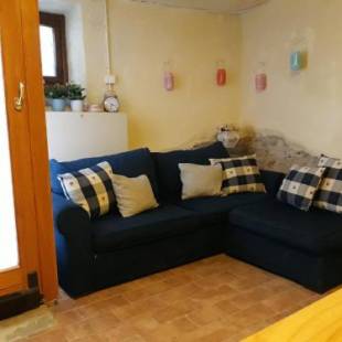 Фотографии гостевого дома
Tavernetta vicino Lago Trasimeno