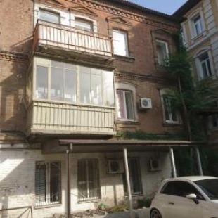 Фотография гостевого дома Good Rooms