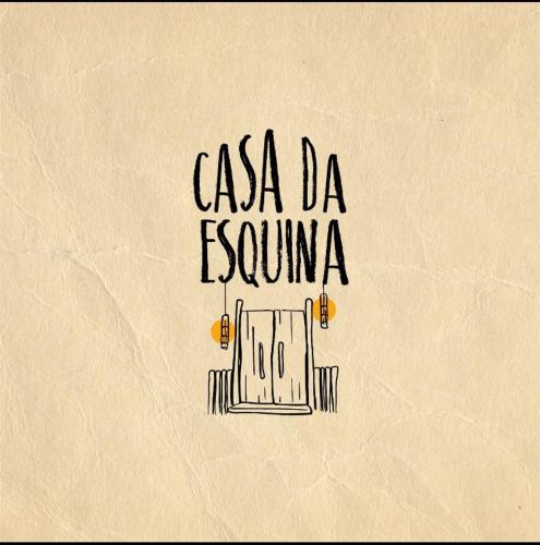 Фотография гостевого дома Casa da Esquina Caraíva