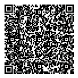 QR код кемпинга Айране