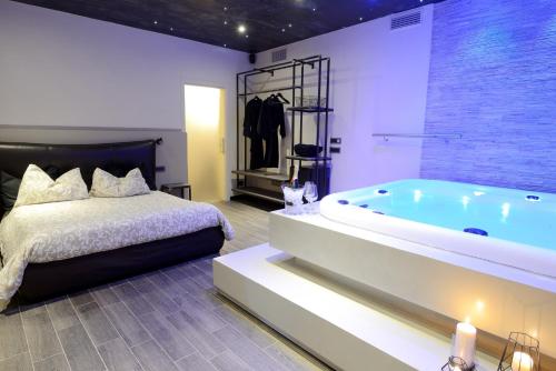 Фотография базы отдыха Agriturismo Corte Acconi