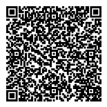 QR код гостевого дома MoreWood