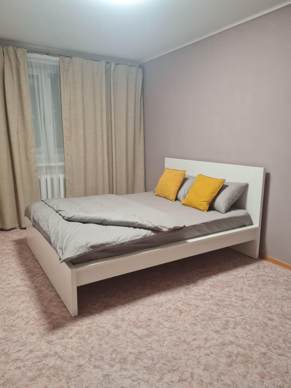 Фотография квартиры Квартира Уютная в Сердце Города