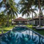 Фотография гостиницы Four Seasons The Nam Hai, Hoi An, Vietnam