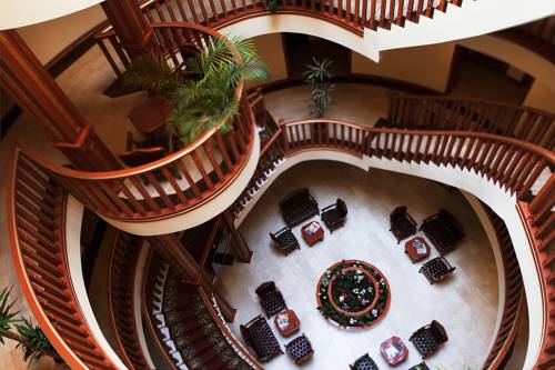 Фотографии гостиницы 
            Атис