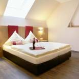 Фотография гостиницы Wasmayr Hof