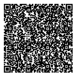 QR код гостиницы Маршал