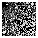 QR код гостиницы На Бунина