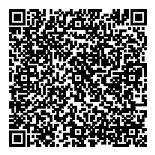 QR код квартиры Апартаменты на улице Большакова