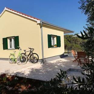 Фотографии гостевого дома
Happy garden house