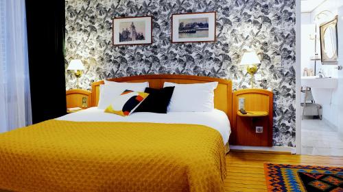 Фотография гостевого дома Au 31