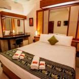 Фотография мини отеля Sundance Riverside Bar Oz Guesthouse