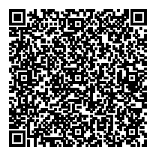 QR код достопримечательности Сквер Пушкина