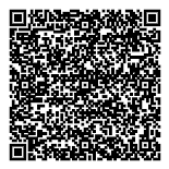 QR код достопримечательности ФКУ Исправительная колония №5