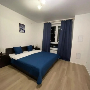 Фотография квартиры Квартира от Apart Viktori рядом с Метро Котельники