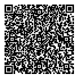 QR код мини отеля Hotel 333