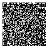 QR код достопримечательности Скит патриарха Никона