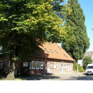 Фотография гостиницы Hotel Alt Vinnhorst