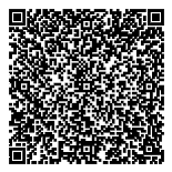 QR код гостиницы Хаял