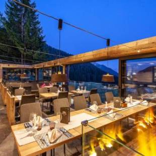 Фотографии гостиницы
Hotel Walisgaden