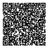 QR код квартиры Апартаменты Забайкалье