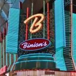 Фотография гостиницы Hotel Apache