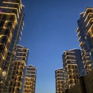 Фотография квартиры Квартира Уютная с Шикарным Видом