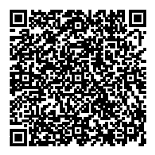 QR код хостела АМИР