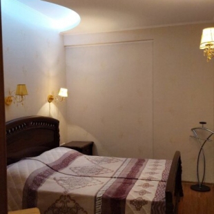 Фотография квартиры Квартира Горького 12