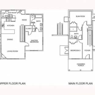 Фотографии гостевого дома
A Perfect Day #25